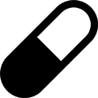 Ортофен (Ortophen)